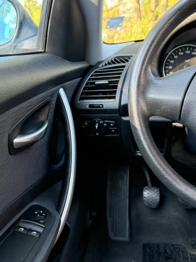 BMW 118 D /143hp/ | Auto.bg — изображение 12 BMW 118 D /143hp/ | Auto.bg — изображение 12
