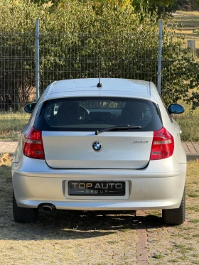 BMW 118 D /143hp/ | Auto.bg — изображение 4 BMW 118 D /143hp/ | Auto.bg — изображение 4