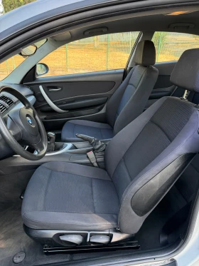 BMW 118 D /143hp/ | Auto.bg — изображение 8 BMW 118 D /143hp/ | Auto.bg — изображение 8