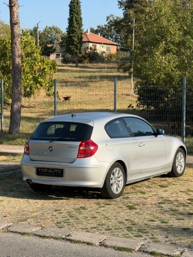 BMW 118 D /143hp/ | Auto.bg — изображение 5 BMW 118 D /143hp/ | Auto.bg — изображение 5