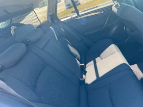 Mercedes-Benz C 220 - 2000 € - 43088947 10 | Car24.bg Mercedes-Benz C 220 - 2000 € - 43088947 10