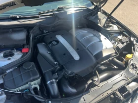 Mercedes-Benz C 220 - 2000 € - 43088947 12 | Car24.bg Mercedes-Benz C 220 - 2000 € - 43088947 12