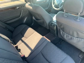 Mercedes-Benz C 220 - 2000 € - 43088947 9 | Car24.bg Mercedes-Benz C 220 - 2000 € - 43088947 9