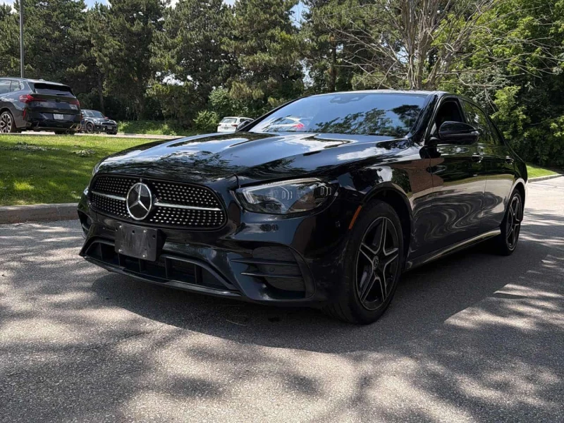 Mercedes-Benz E 350 * CARFAX * ЦЕНА ДО БГ - 39900 € / 78037.62 лв. - 30787878 1 | Car24.bg Mercedes-Benz E 350 * CARFAX * ЦЕНА ДО БГ - 39900 € / 78037.62 лв. - 30787878 1