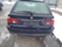 Обява за продажба на BMW 530 3.0D ~11 лв. - изображение 3