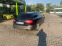 Обява за продажба на Audi A6 Allroad ~13 500 лв. - изображение 2