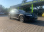 Обява за продажба на Audi A6 Allroad ~13 500 лв. - изображение 4