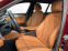 Обява за продажба на BMW 530E  XDRIVE M-Пакет ~46 800 EUR - изображение 9