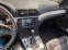 Обява за продажба на BMW 330 TOURING E46 XD ~8 500 лв. - изображение 11