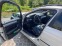 Обява за продажба на BMW 330 TOURING E46 XD ~8 500 лв. - изображение 9