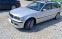 Обява за продажба на BMW 330 TOURING E46 XD ~8 500 лв. - изображение 2