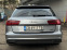 Обява за продажба на Audi A6 3.0TDI * 272 HP * DE ~37 500 лв. - изображение 2
