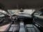Обява за продажба на Audi A6 3.0TDI * 272 HP * DE ~37 500 лв. - изображение 4
