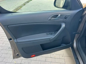 Skoda Yeti 1.2 TSI.Кожа, ТОП  | Mobile.bg — малка снимка 15