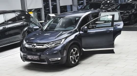 Honda Cr-v 2.0 i-MMD Elegance Hybrid Automatic - Car24.bg Honda Cr-v 2.0 i-MMD Elegance Hybrid Automatic