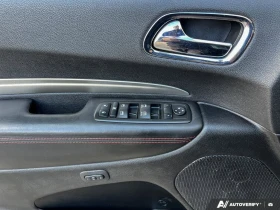 Dodge Durango R/T* DISTRONIK* TV* ОБДУХ - 29900 лв. / 15287.63 € - 76796825 14 | Car24.bg Dodge Durango R/T* DISTRONIK* TV* ОБДУХ - 29900 лв. / 15287.63 € - 76796825 14