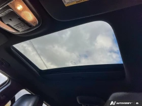 Dodge Durango R/T* DISTRONIK* TV* ОБДУХ - 29900 лв. / 15287.63 € - 76796825 15 | Car24.bg Dodge Durango R/T* DISTRONIK* TV* ОБДУХ - 29900 лв. / 15287.63 € - 76796825 15