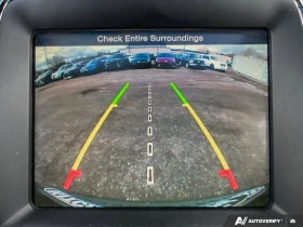 Dodge Durango R/T* DISTRONIK* TV* ОБДУХ - 29900 лв. / 15287.63 € - 76796825 11 | Car24.bg Dodge Durango R/T* DISTRONIK* TV* ОБДУХ - 29900 лв. / 15287.63 € - 76796825 11