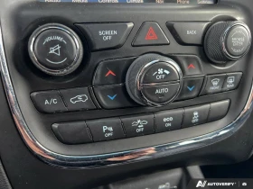 Dodge Durango R/T* DISTRONIK* TV* ОБДУХ - 29900 лв. / 15287.63 € - 76796825 10 | Car24.bg Dodge Durango R/T* DISTRONIK* TV* ОБДУХ - 29900 лв. / 15287.63 € - 76796825 10