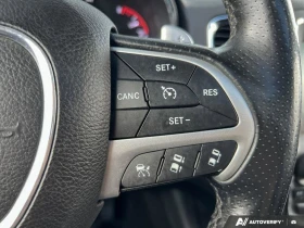 Dodge Durango R/T* DISTRONIK* TV* ОБДУХ - 29900 лв. / 15287.63 € - 76796825 8 | Car24.bg Dodge Durango R/T* DISTRONIK* TV* ОБДУХ - 29900 лв. / 15287.63 € - 76796825 8