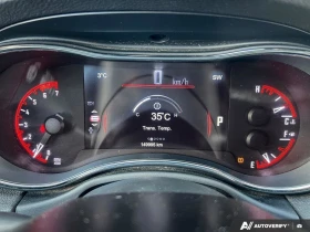 Dodge Durango R/T* DISTRONIK* TV* ОБДУХ - 29900 лв. / 15287.63 € - 76796825 6 | Car24.bg Dodge Durango R/T* DISTRONIK* TV* ОБДУХ - 29900 лв. / 15287.63 € - 76796825 6
