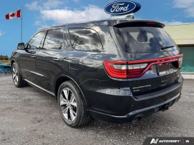 Dodge Durango R/T* DISTRONIK* TV* ОБДУХ - 29900 лв. / 15287.63 € - 76796825 4 | Car24.bg Dodge Durango R/T* DISTRONIK* TV* ОБДУХ - 29900 лв. / 15287.63 € - 76796825 4