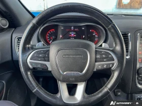Dodge Durango R/T* DISTRONIK* TV* ОБДУХ - 29900 лв. / 15287.63 € - 76796825 5 | Car24.bg Dodge Durango R/T* DISTRONIK* TV* ОБДУХ - 29900 лв. / 15287.63 € - 76796825 5
