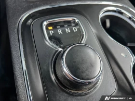 Dodge Durango R/T* DISTRONIK* TV* ОБДУХ - 29900 лв. / 15287.63 € - 76796825 12 | Car24.bg Dodge Durango R/T* DISTRONIK* TV* ОБДУХ - 29900 лв. / 15287.63 € - 76796825 12