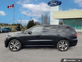 Dodge Durango R/T* DISTRONIK* TV* ОБДУХ - 29900 лв. / 15287.63 € - 76796825 2 | Car24.bg Dodge Durango R/T* DISTRONIK* TV* ОБДУХ - 29900 лв. / 15287.63 € - 76796825 2