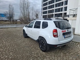 Dacia Duster 1.5 dCI 4x4 - 13500 лв. / 6902.44 € - 65543467 5 | Car24.bg Dacia Duster 1.5 dCI 4x4 - 13500 лв. / 6902.44 € - 65543467 5