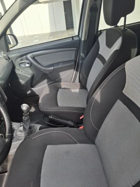 Dacia Duster 1.5 dCI 4x4 - 13500 лв. / 6902.44 € - 65543467 8 | Car24.bg Dacia Duster 1.5 dCI 4x4 - 13500 лв. / 6902.44 € - 65543467 8