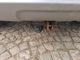 Dacia Duster 1.5 dCI 4x4 - 13500 лв. / 6902.44 € - 65543467 6 | Car24.bg Dacia Duster 1.5 dCI 4x4 - 13500 лв. / 6902.44 € - 65543467 6