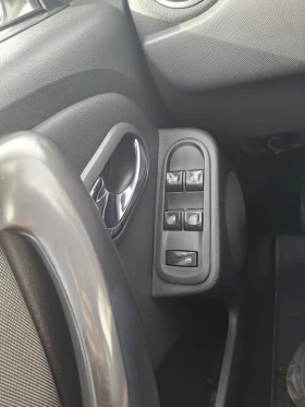 Dacia Duster 1.5 dCI 4x4 - 13500 лв. / 6902.44 € - 65543467 12 | Car24.bg Dacia Duster 1.5 dCI 4x4 - 13500 лв. / 6902.44 € - 65543467 12