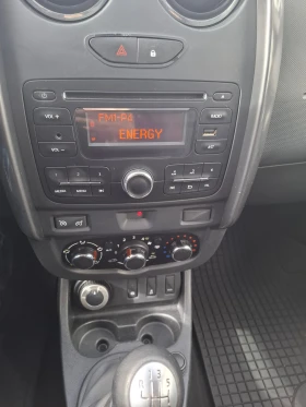 Dacia Duster 1.5 dCI 4x4 - 13500 лв. / 6902.44 € - 65543467 9 | Car24.bg Dacia Duster 1.5 dCI 4x4 - 13500 лв. / 6902.44 € - 65543467 9