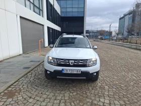 Dacia Duster 1.5 dCI 4x4 - 13500 лв. / 6902.44 € - 65543467 2 | Car24.bg Dacia Duster 1.5 dCI 4x4 - 13500 лв. / 6902.44 € - 65543467 2
