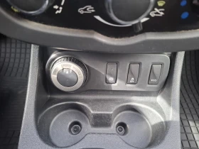 Dacia Duster 1.5 dCI 4x4 - 13500 лв. / 6902.44 € - 65543467 11 | Car24.bg Dacia Duster 1.5 dCI 4x4 - 13500 лв. / 6902.44 € - 65543467 11