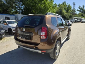 Dacia Duster 1.5DCI 110к.с Топ състояние - 4500 € / 8801.24 лв. - 16632193 4 | Car24.bg Dacia Duster 1.5DCI 110к.с Топ състояние - 4500 € / 8801.24 лв. - 16632193 4