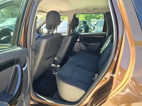 Dacia Duster 1.5DCI 110к.с Топ състояние - 4500 € / 8801.24 лв. - 16632193 12 | Car24.bg Dacia Duster 1.5DCI 110к.с Топ състояние - 4500 € / 8801.24 лв. - 16632193 12