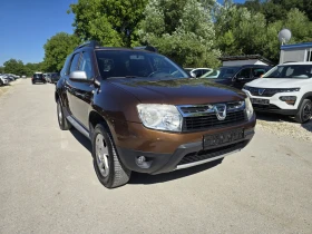 Dacia Duster 1.5DCI 110к.с Топ състояние - 4500 € / 8801.24 лв. - 16632193 2 | Car24.bg Dacia Duster 1.5DCI 110к.с Топ състояние - 4500 € / 8801.24 лв. - 16632193 2