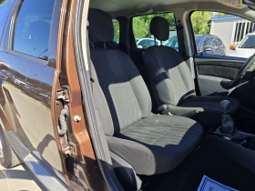 Dacia Duster 1.5DCI 110к.с Топ състояние - 4500 € / 8801.24 лв. - 16632193 13 | Car24.bg Dacia Duster 1.5DCI 110к.с Топ състояние - 4500 € / 8801.24 лв. - 16632193 13