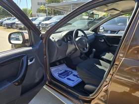 Dacia Duster 1.5DCI 110к.с Топ състояние - 4500 € / 8801.24 лв. - 16632193 11 | Car24.bg Dacia Duster 1.5DCI 110к.с Топ състояние - 4500 € / 8801.24 лв. - 16632193 11
