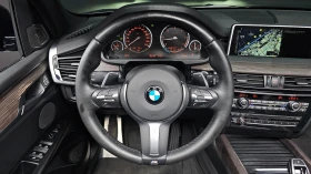 BMW X5 | М ПАКЕТ | HARMAN KARDON | ПАНОРАМА | | Auto.bg — изображение 8 BMW X5 | М ПАКЕТ | HARMAN KARDON | ПАНОРАМА | | Auto.bg — изображение 8