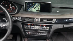 BMW X5 | М ПАКЕТ | HARMAN KARDON | ПАНОРАМА | | Auto.bg — изображение 10 BMW X5 | М ПАКЕТ | HARMAN KARDON | ПАНОРАМА | | Auto.bg — изображение 10