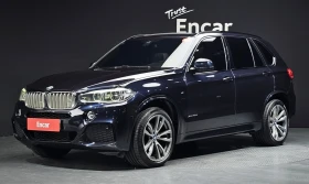 BMW X5 | М ПАКЕТ | HARMAN KARDON | ПАНОРАМА |
