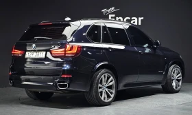 BMW X5 | М ПАКЕТ | HARMAN KARDON | ПАНОРАМА | | Auto.bg — изображение 2 BMW X5 | М ПАКЕТ | HARMAN KARDON | ПАНОРАМА | | Auto.bg — изображение 2