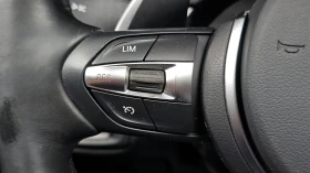 BMW X5 | М ПАКЕТ | HARMAN KARDON | ПАНОРАМА | | Auto.bg — изображение 9 BMW X5 | М ПАКЕТ | HARMAN KARDON | ПАНОРАМА | | Auto.bg — изображение 9