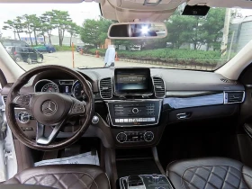 Mercedes-Benz GLS 500 4MATIC AMG LINE PANORAMA 360CAM EKPAHИ FULL | Auto.bg — изображение 7 Mercedes-Benz GLS 500 4MATIC AMG LINE PANORAMA 360CAM EKPAHИ FULL | Auto.bg — изображение 7