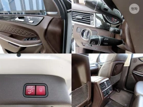 Mercedes-Benz GLS 500 4MATIC AMG LINE PANORAMA 360CAM EKPAHИ FULL | Auto.bg — изображение 15 Mercedes-Benz GLS 500 4MATIC AMG LINE PANORAMA 360CAM EKPAHИ FULL | Auto.bg — изображение 15
