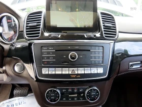 Mercedes-Benz GLS 500 4MATIC AMG LINE PANORAMA 360CAM EKPAHИ FULL | Auto.bg — изображение 10 Mercedes-Benz GLS 500 4MATIC AMG LINE PANORAMA 360CAM EKPAHИ FULL | Auto.bg — изображение 10