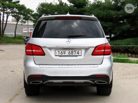 Mercedes-Benz GLS 500 4MATIC AMG LINE PANORAMA 360CAM EKPAHИ FULL | Auto.bg — изображение 4 Mercedes-Benz GLS 500 4MATIC AMG LINE PANORAMA 360CAM EKPAHИ FULL | Auto.bg — изображение 4